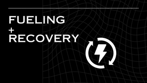 Fuelling Well in a Cost of Living Crisis — The DIY Fuelling Experiment
