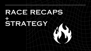 Tricks and Tips Backyard Ultra