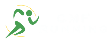 CMF Running