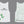 CMF RUNNING SINGLETS