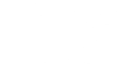 CMF Running