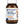 Meta Zinc with Vitamin C Orange 114g Powder